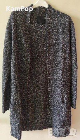 Рокли XS , снимка 4 - Рокли - 53747149