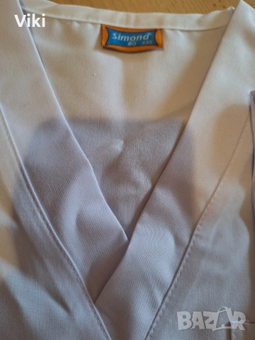 медицинско облекло, снимка 5 - Други - 53259474