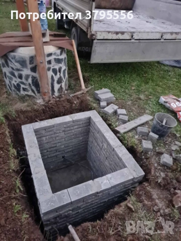 Зум-бай Товарен транспорт, снимка 7 - Транспортни услуги - 52661582