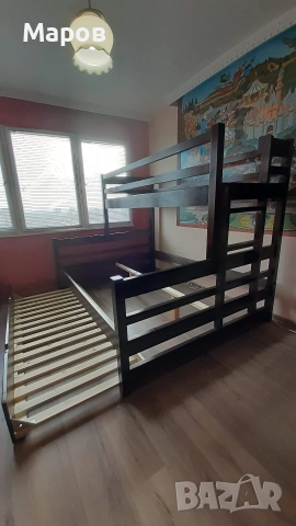 Продавам баварски комплекти, снимка 5 - Градински мебели, декорация  - 33389541