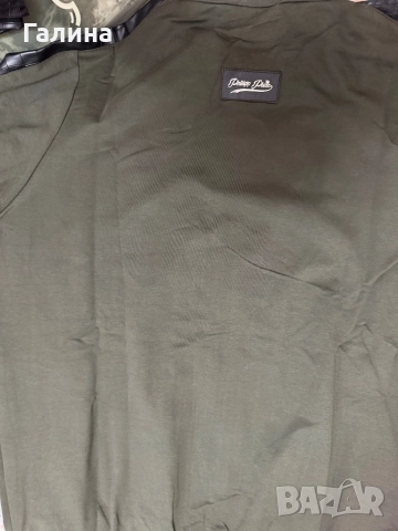 Мъжки комплект , снимка 4 - Спортни дрехи, екипи - 52436173