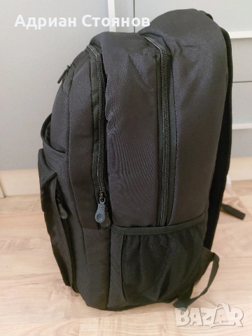 Нова хладилна / термо раница, снимка 6 - Раници - 53939775