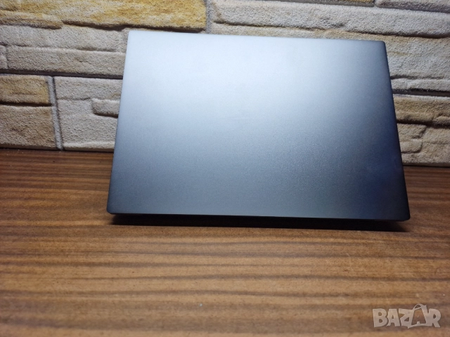 Нов лаптоп Intel Core I5 Ultra 5 125H 16GB DDR5 512GB SSD NVME laptop , снимка 5 - Лаптопи за работа - 52534455