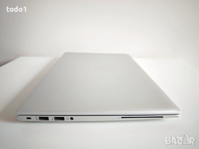 HP Elitebook 840 G7 FHD IPS i5-10210U/256GB/8GB, снимка 6 - Лаптопи за дома - 53401722
