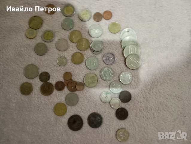 Продавам ги не ми се занимава повече , снимка 2 - Колекции - 52859686