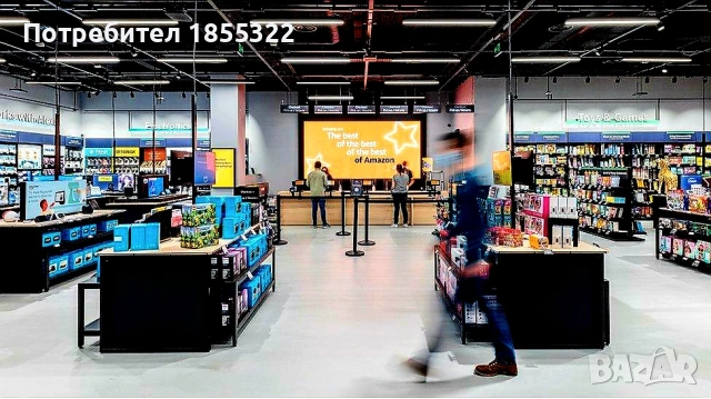 РАБОТА ЗА МЪЖЕ И ЖЕНИ 2026-2027 , снимка 5 - Работа в Англия - 54065503