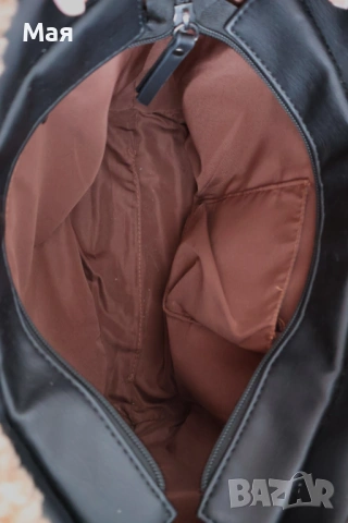 Дамска чанта, чисто нова, снимка 3 - Чанти - 53971676