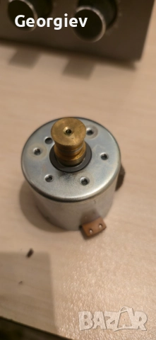 Настройка и обслужване на касетни декове, снимка 5 - Декове - 52430159