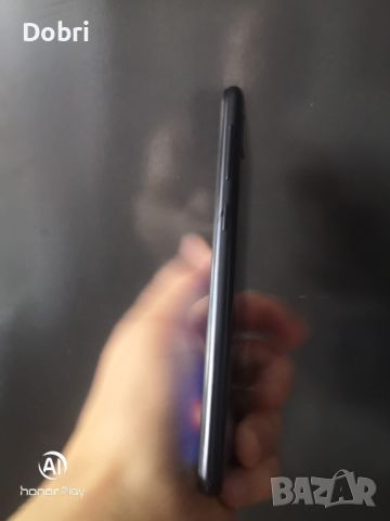 Samsung A10, зарядно и кабел, снимка 8 - Samsung - 46153337