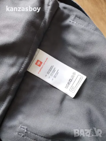 engelbert strauss jacket - мъжко работно яке M, снимка 8 - Якета - 49496314