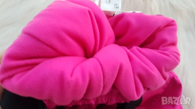 Детски ски екип 3-4 години , снимка 17 - Детски комплекти - 49240028