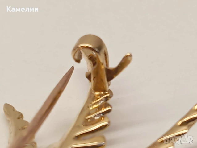 Руско злато , снимка 11 - Други - 53926996