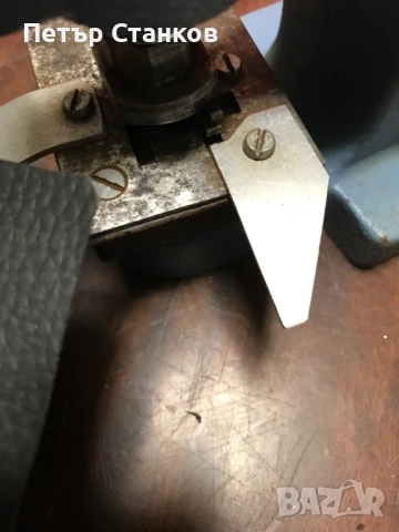 Машина за ъгли , капси и тик так, снимка 4 - Други инструменти - 54110896