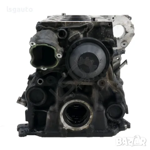 Необорудван цилиндров блок BMW 5 Series (F10, F11) 2010-2016 ID:146583, снимка 4 - Части - 50286418