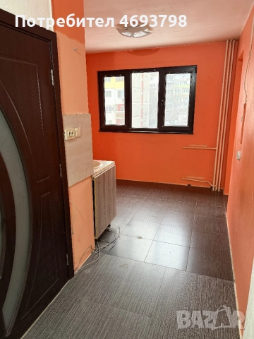 2-стаен апартамент, снимка 5 - Апартаменти - 52914288