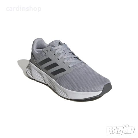 Adidas оригинални маратонки, снимка 2 - Маратонки - 46264140