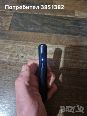 iqos iluma I one , снимка 5 - Друга електроника - 52950931