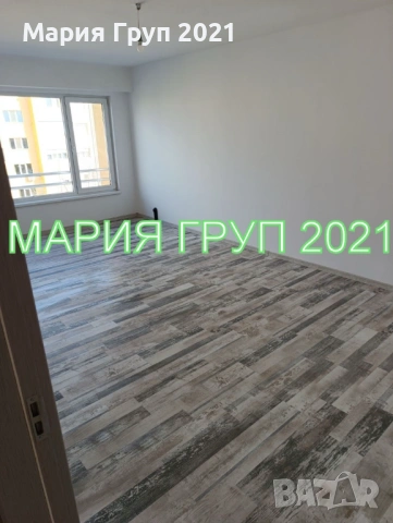 !!!ТОП ОФЕРТА!!!Продавам Апартамент в гр. Димитровград Широк Център!!!, снимка 6 - Апартаменти - 54028036