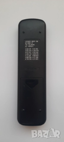 Оригинално дистанционно Canon WL-60 Wireless Controller, снимка 2 - Дистанционни - 52231200