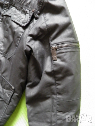 KENVELO Sia Mia оригинално зимно яке М, снимка 9 - Якета - 53245244