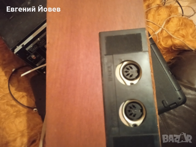 Усилвател акорд 201 45 лева, снимка 3 - Ресийвъри, усилватели, смесителни пултове - 52392854