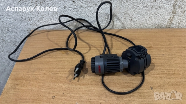 Помпа за течение Eheim stream on 3500