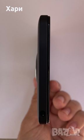 Microsoft Lumia 950, снимка 5 - Microsoft - 46174421