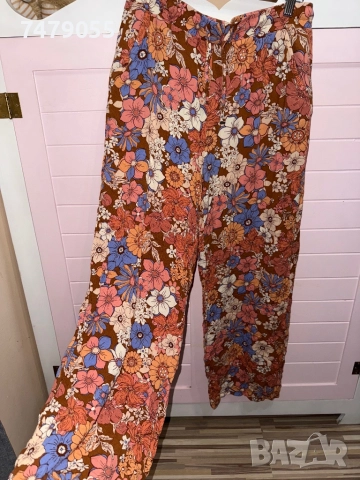 Лот от Дамски панталончета размер М