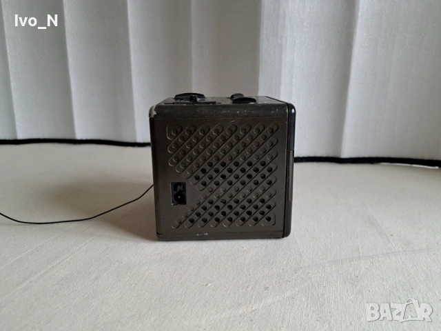 Дигитален часовник Oppex., снимка 2 - Радиокасетофони, транзистори - 53632411