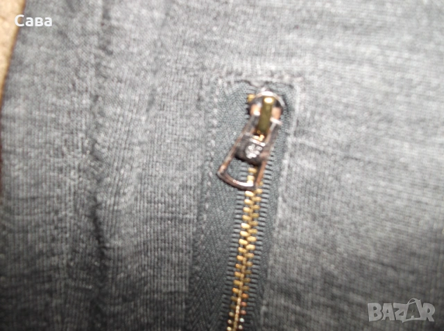 Долнище MARC O,POLO  дамско,Л, снимка 2 - Спортни екипи - 54208759