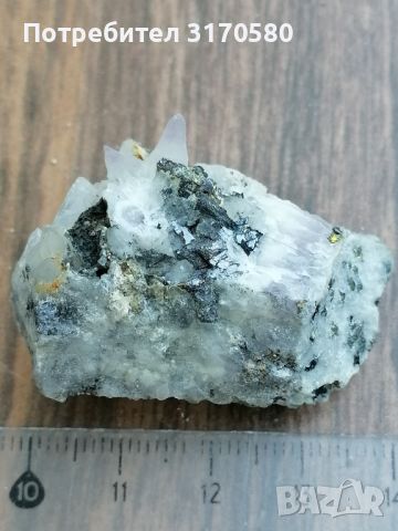 кристали,минерали,камъни, снимка 6 - Други ценни предмети - 46447081