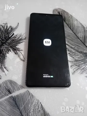 Само лично предаване Казанлък/Redmi Note 10 Pro/128гб, снимка 6 - Xiaomi - 48411277