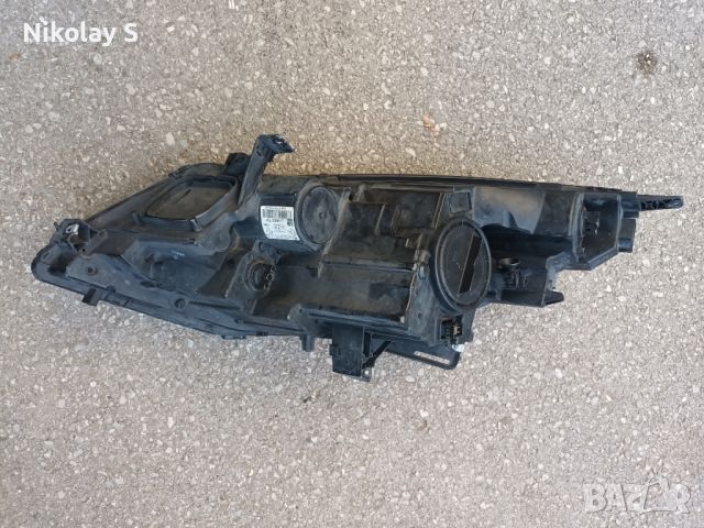 39009022 / 13399859 Продавам фар десен за Opel Zafira C / Опел Зафира Ц, снимка 3 - Части - 46181415