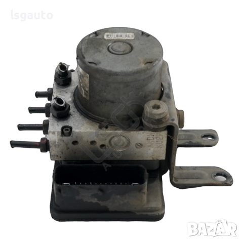 ABS модул Kia Sportage III 2010-2015 ID: 153233