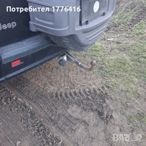 Jeep Cheroke 3.7i, снимка 8 - Автомобили и джипове - 53114941