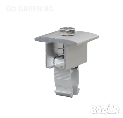 Premium серия Конструкционни елементи - виж цената в описанието, Договаряне, снимка 3 - Железария - 54204986