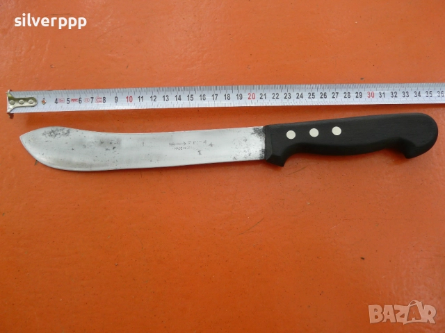  Транжорен нож F Dick - 179 