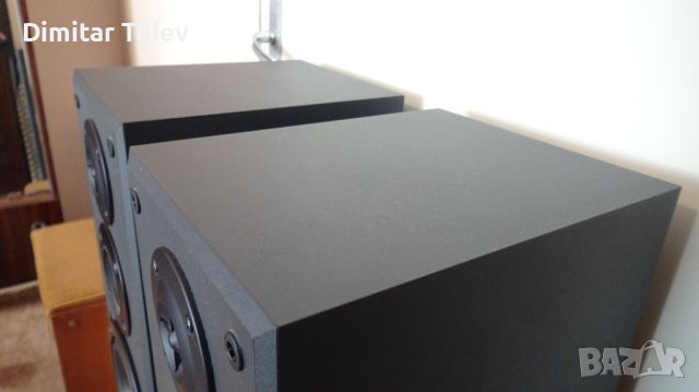 SONY SS-MF 515, снимка 13 - Тонколони - 46486900