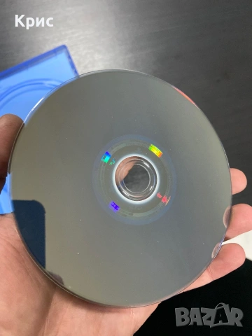 Игра За PS5 Hogwarts Legacy, снимка 5 - Игри за PlayStation - 53963103