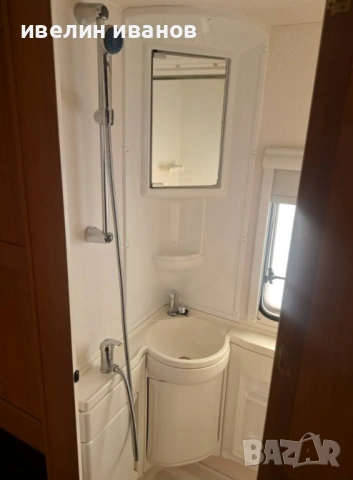  2004 Avondale 5.56, снимка 4 - Каравани и кемпери - 54170909