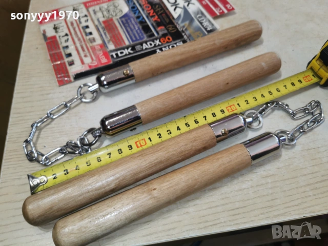 КАРАТИ-БАТИ 270226251628