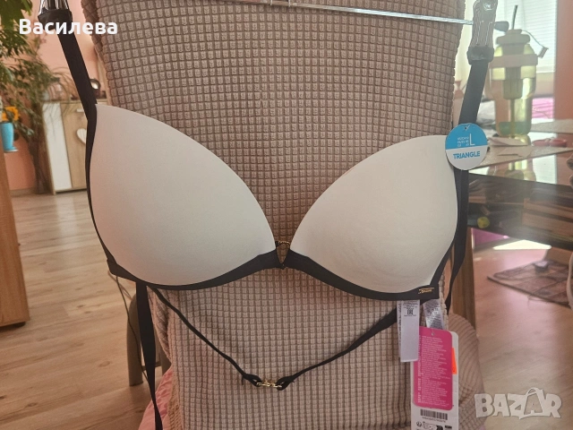 Бански комплект , снимка 4 - Бански костюми - 54135655