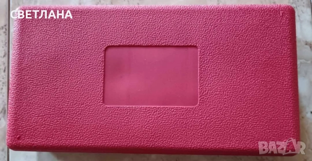 Комплект за ремонт на автомобил , снимка 5 - Гедорета - 51469238