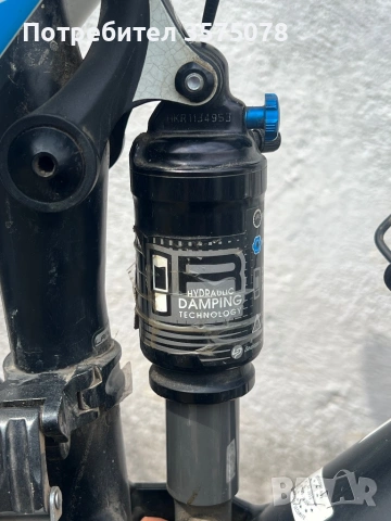 Колело,велосипед,планински байк Lapierre, снимка 10 - Велосипеди - 50764508