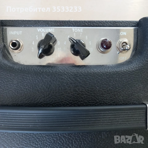 КУБЕ ЗА КИТАРА ФЕНДЕР , снимка 5 - Китари - 53573423