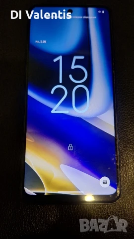 Motorola Moto G51 5G
, снимка 1