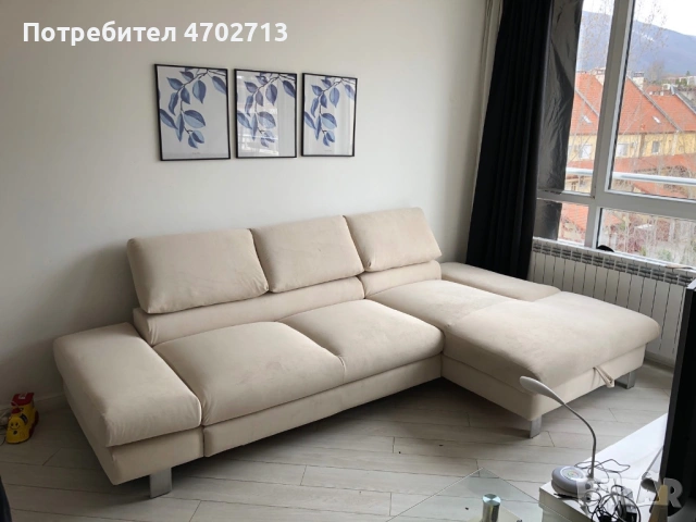 Тапицерски Услуги, снимка 8 - Тапицерски услуги - 53025795