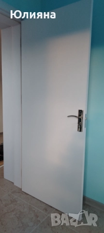 Врата за баня , снимка 11 - Врати за баня - 52937897