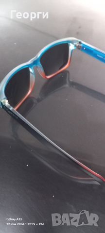 KDEAM POLARIZED, снимка 7 - Слънчеви и диоптрични очила - 45699020