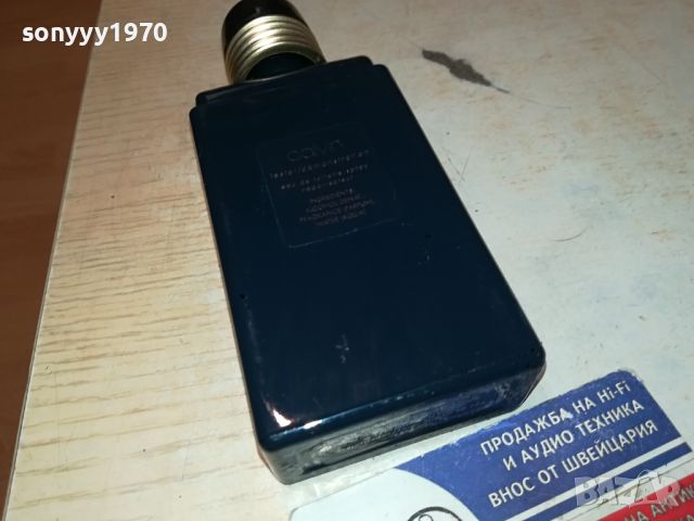 CALVIN MADE IN USA-ВНОС FRANCE 2104241907, снимка 7 - Мъжки парфюми - 45387162